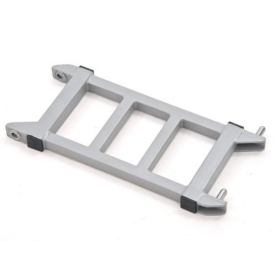 Кронштейн удлинитель для MET TITAN M